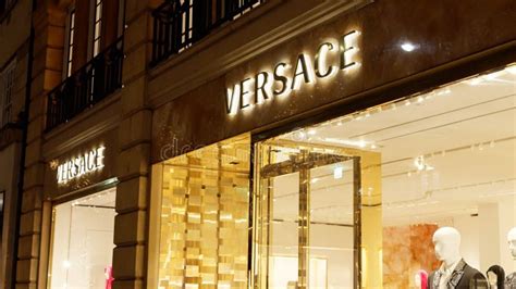 buy versace home retail united kingdom|versace boutique.